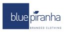 BLUE PIRANHA BRANDED CLOTHING LIMITED