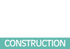 K & S CONSTRUCTION (SUSSEX) LIMITED