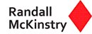 RANDALL MCKINSTRY LIMITED (06250831)