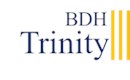 BDH TRINITY LIMITED