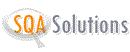 SQA SOLUTIONS LIMITED