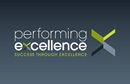 PERFORMING EXCELLENCE LIMITED