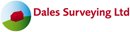 DALES SURVEYING LIMITED