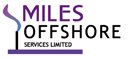 MILES OFFSHORE SERVICES LIMITED (06253188)