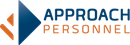 APPROACH PERSONNEL LIMITED (06253874)