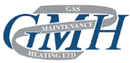 GAS MAINTENANCE HEATING LIMITED