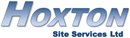 HOXTON SITE SERVICES LIMITED