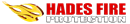 HADES FIRE PROTECTION LIMITED (06257932)