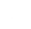 BORN THINKING LTD