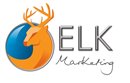 ELK MARKETING & PLANNING LIMITED (06261357)