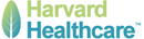 HARVARD HEALTHCARE LIMITED (06262728)