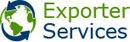 EXPORTER SERVICES LIMITED