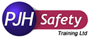 PJH SAFETY TRAINING LIMITED