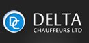 DELTA CHAUFFEURS LIMITED