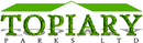 TOPIARY PARKS LIMITED