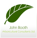 JOHN BOOTH ARBORICULTURAL CONSULTANTS LTD (06269847)