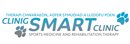SMART VETERINARY CLINIC LIMITED