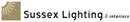 SUSSEX LIGHTING (UK) LIMITED (06271941)