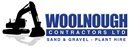 WOOLNOUGH CONTRACTORS LTD (06273600)