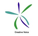 CREATIVE VOICE LIMITED (06277021)