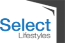 SELECT LIFESTYLES LIMITED (06277591)