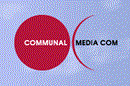 COMMUNAL MEDIA COM LIMITED