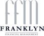 FRANKLYN FINANCIAL MANAGEMENT LIMITED (06280392)