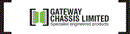 GATEWAY CHASSIS LIMITED (06281466)