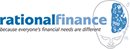 RATIONAL FINANCE LIMITED (06283642)