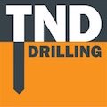 TND DRILLING LIMITED
