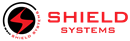 SHIELD SYSTEMS LTD (06294733)