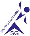 SG SPORTS COACHING LIMITED (06297378)
