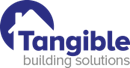 TANGIBLE BUILDING SOLUTIONS LIMITED (06297746)