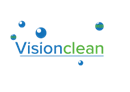 VISION CLEAN LIMITED (06298090)