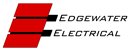 EDGEWATER ELECTRICAL LIMITED (06298127)