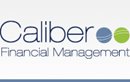 CALIBER FINANCIAL MANAGEMENT LIMITED (06298180)