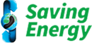 SAVING ENERGY LIMITED (06298898)