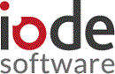 IODE SOFTWARE LIMITED (06299803)