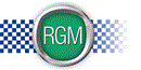 RGM COLLISION INVESTIGATION SERVICES LTD