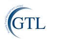 GTL PROPERTY FUND MANAGEMENT LIMITED (06302275)