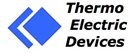 THERMO ELECTRIC DEVICES LIMITED