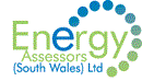 ENERGY ASSESSORS (SOUTH WALES) LIMITED