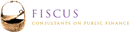 FISCUS LIMITED