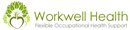 WORKWELL HEALTH SERVICES LIMITED (06307644)