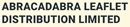 ABRACADABRA LEAFLET DISTRIBUTION LIMITED (06308532)