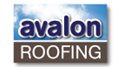 AVALON ROOFING LIMITED (06309156)