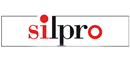 SILPRO EXTRUSIONS LTD