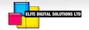 ELITE DIGITAL SOLUTIONS LTD (06313672)