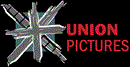 UNION PICTURES LIMITED