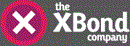 THE X BOND COMPANY LIMITED (06316191)